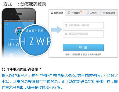 说明: 1.jpg