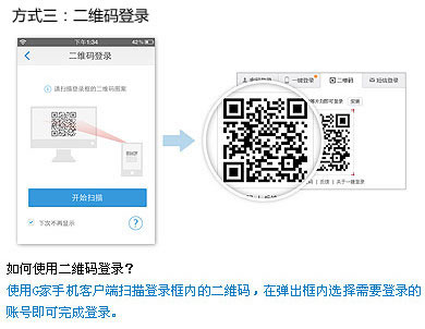 说明: 3.jpg